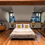 Do & Co Hotel Muenchen
