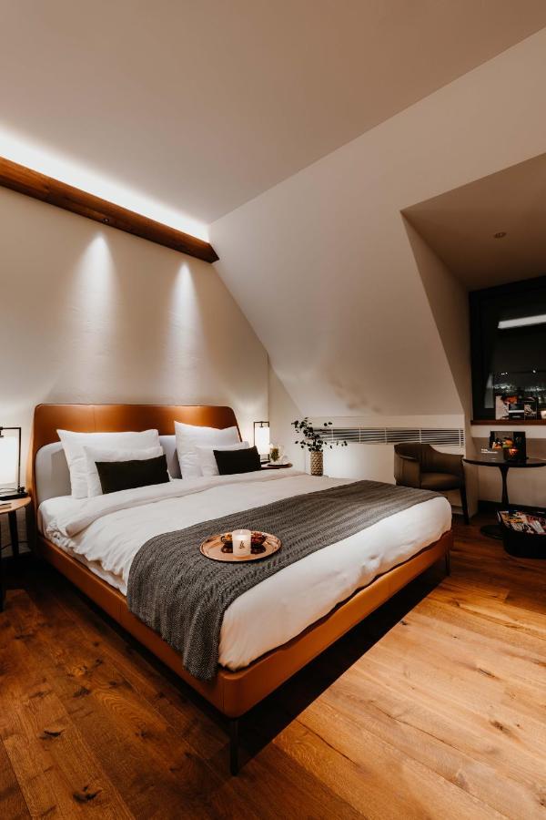 Do & Co Munich